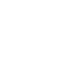 businesssender logo